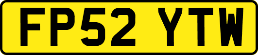 FP52YTW