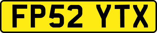 FP52YTX