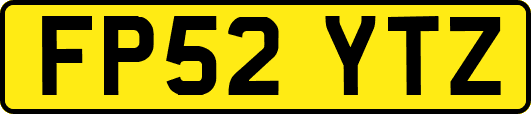 FP52YTZ
