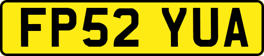 FP52YUA
