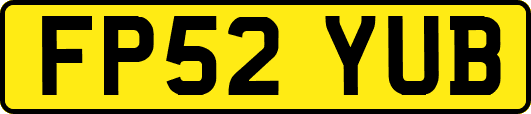 FP52YUB