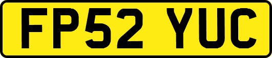 FP52YUC