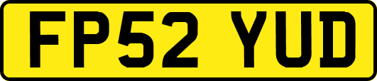 FP52YUD