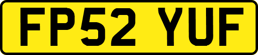 FP52YUF