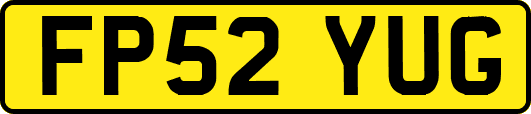 FP52YUG
