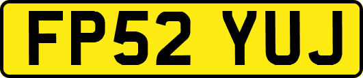 FP52YUJ