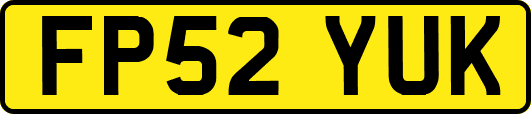 FP52YUK