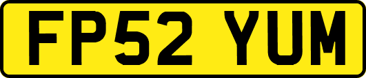 FP52YUM