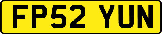 FP52YUN