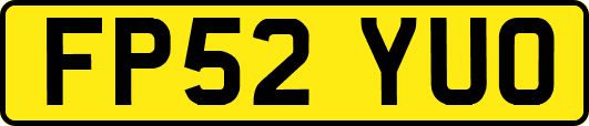FP52YUO