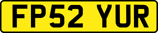 FP52YUR