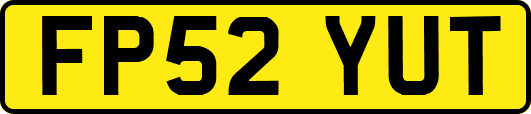 FP52YUT