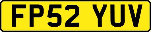 FP52YUV