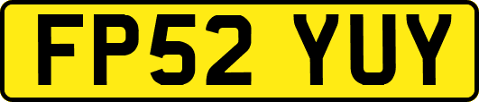 FP52YUY