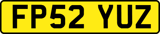 FP52YUZ