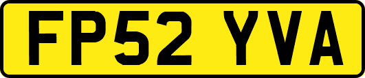 FP52YVA