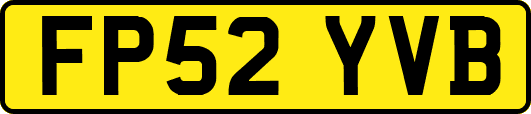 FP52YVB