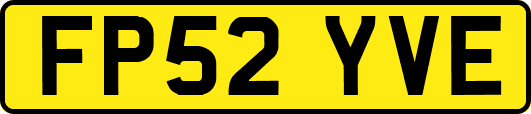 FP52YVE