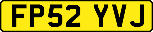 FP52YVJ