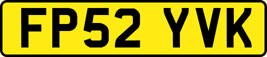 FP52YVK
