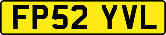 FP52YVL