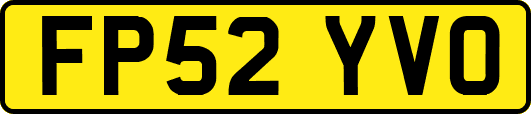 FP52YVO