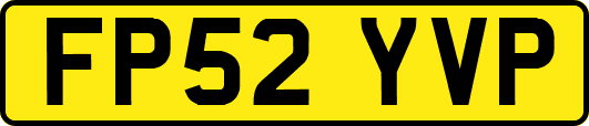 FP52YVP