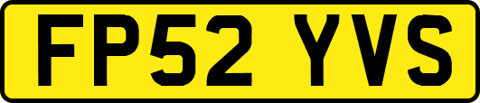 FP52YVS