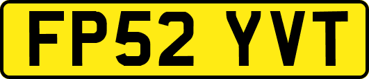 FP52YVT