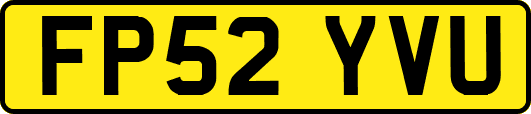 FP52YVU