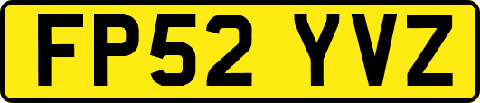 FP52YVZ