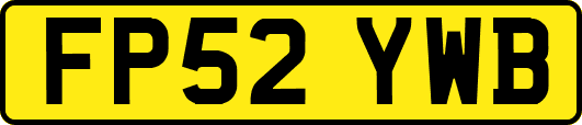 FP52YWB