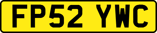 FP52YWC