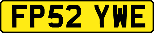 FP52YWE