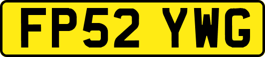 FP52YWG