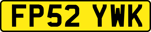 FP52YWK