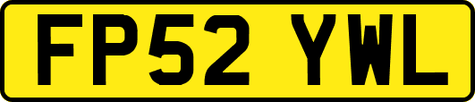 FP52YWL