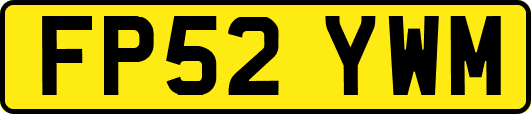 FP52YWM
