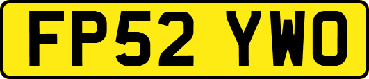 FP52YWO