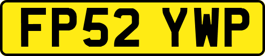FP52YWP