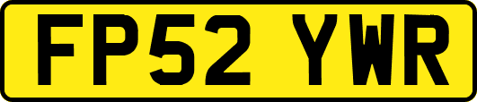 FP52YWR