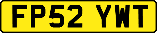 FP52YWT