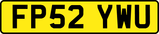 FP52YWU