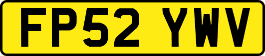 FP52YWV