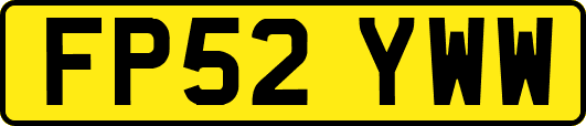 FP52YWW