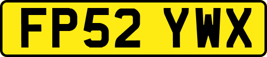 FP52YWX