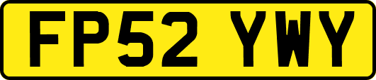 FP52YWY