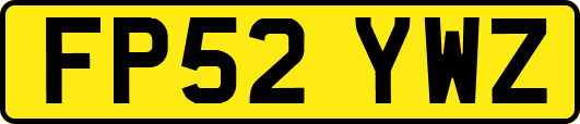 FP52YWZ