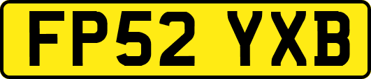 FP52YXB