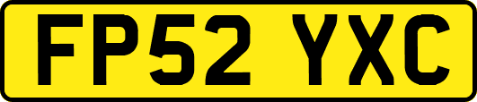 FP52YXC